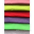 polyester microfiber dyed fabric